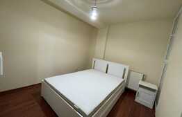 Apartament de 2 camere, decomandat, parcare, 40 mp, zona Iulius Mall