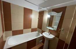 Apartament de 2 camere, decomandat, parcare, 40 mp, zona Iulius Mall