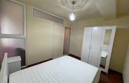 Apartament de 2 camere, decomandat, parcare, 40 mp, zona Iulius Mall