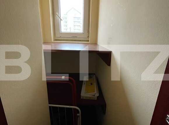 Apartament de închiriat 2 camere Intre Lacuri - 75610AI | BLITZ Cluj-Napoca | Poza7