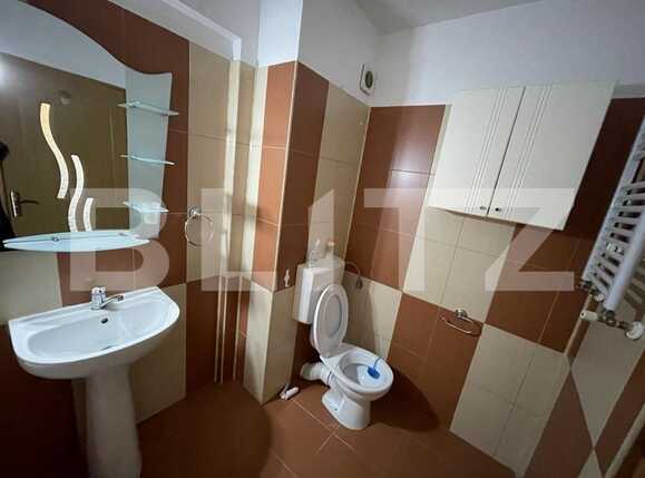 Apartament de închiriat 2 camere Intre Lacuri - 75610AI | BLITZ Cluj-Napoca | Poza6
