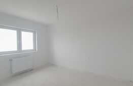 SUPER OPORTUNUITATE. Apartament 2 camere, 40 mp utili + parcare cu CF, Apahida