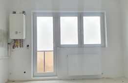 SUPER OPORTUNUITATE. Apartament 2 camere, 40 mp utili + parcare cu CF, Apahida