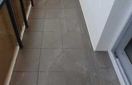 SUPER OPORTUNUITATE. Apartament 2 camere, 40 mp utili + parcare cu CF, Apahida