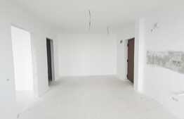 SUPER OPORTUNUITATE. Apartament 2 camere, 40 mp utili + parcare cu CF, Apahida