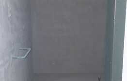 SUPER OPORTUNUITATE. Apartament 2 camere, 40 mp utili + parcare cu CF, Apahida