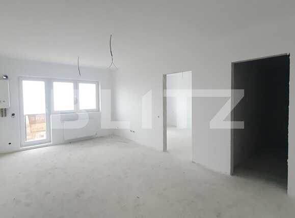 Apartament de vânzare 2 camere Apahida - 75616AV | BLITZ Cluj-Napoca | Poza1