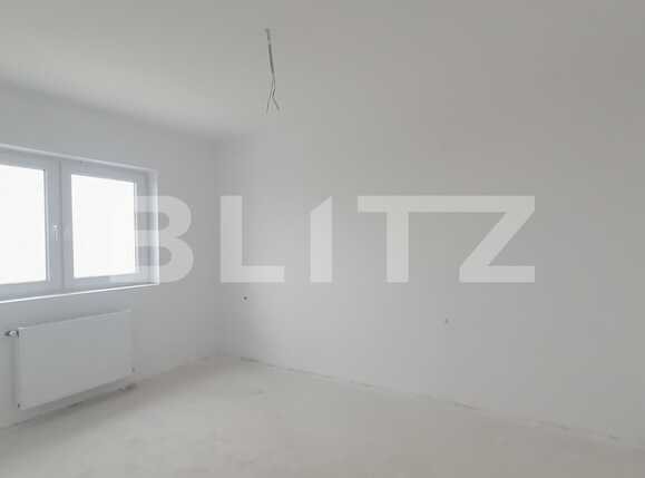 Apartament de vânzare 2 camere Apahida - 75616AV | BLITZ Cluj-Napoca | Poza2