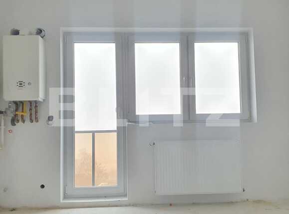 Apartament de vânzare 2 camere Apahida - 75616AV | BLITZ Cluj-Napoca | Poza4