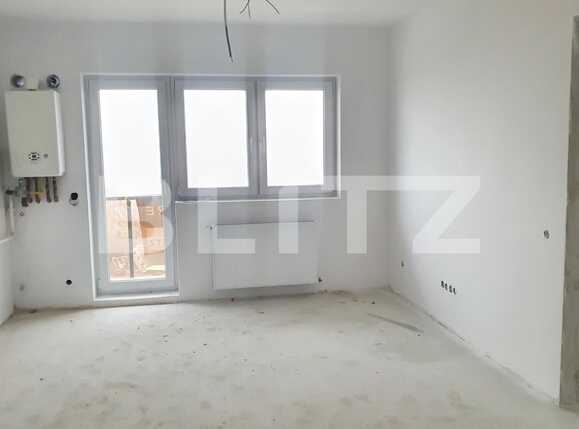 Apartament de vânzare 2 camere Apahida - 75616AV | BLITZ Cluj-Napoca | Poza3