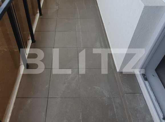 Apartament de vânzare 2 camere Apahida - 75616AV | BLITZ Cluj-Napoca | Poza7