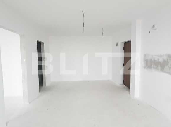 Apartament de vânzare 2 camere Apahida - 75616AV | BLITZ Cluj-Napoca | Poza5