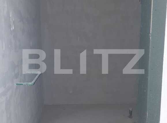 Apartament de vânzare 2 camere Apahida - 75616AV | BLITZ Cluj-Napoca | Poza6