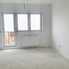 Apartament de vânzare 2 camere Apahida - 75616AV - Poza 1 din 7 | BLITZ Cluj-Napoca | Poza3