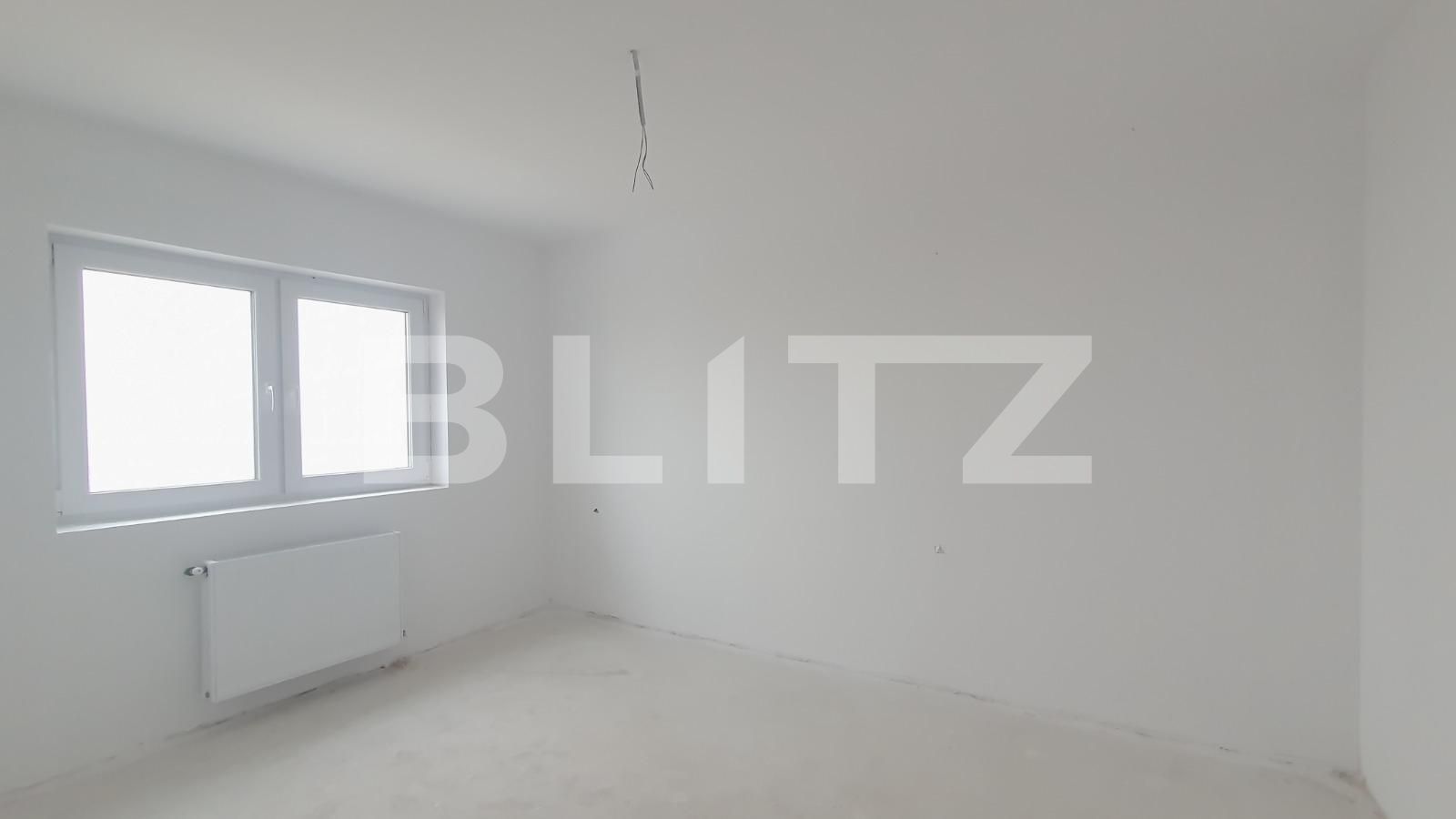 Apartament de vânzare 2 camere Apahida - 75616AV | BLITZ Cluj-Napoca | Poza2