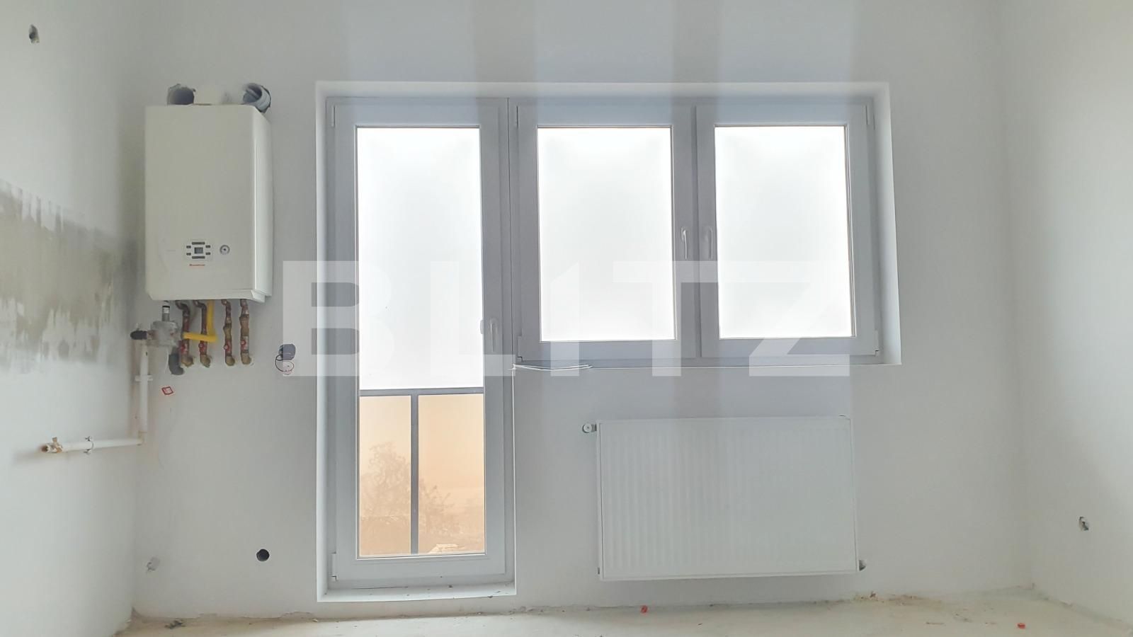 Apartament de vânzare 2 camere Apahida - 75616AV | BLITZ Cluj-Napoca | Poza4