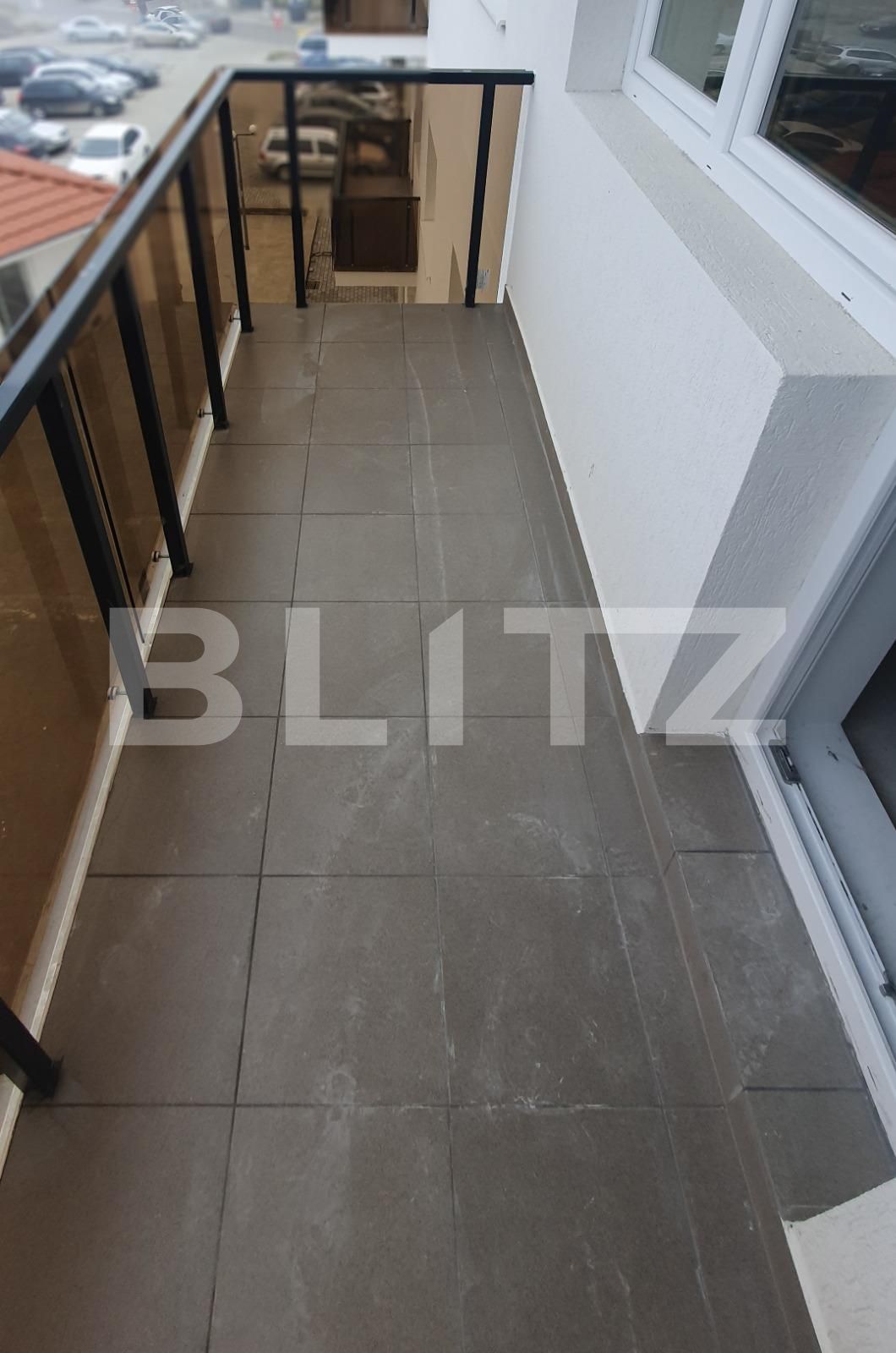 Apartament de vânzare 2 camere Apahida - 75616AV | BLITZ Cluj-Napoca | Poza7