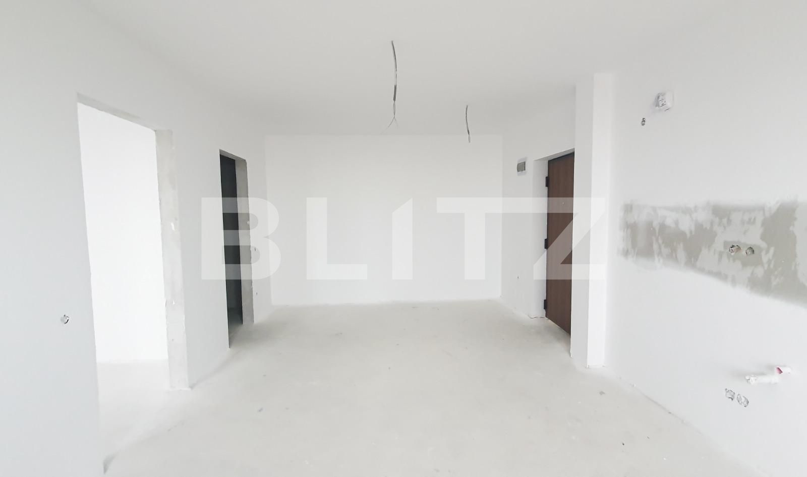 Apartament de vânzare 2 camere Apahida - 75616AV | BLITZ Cluj-Napoca | Poza5