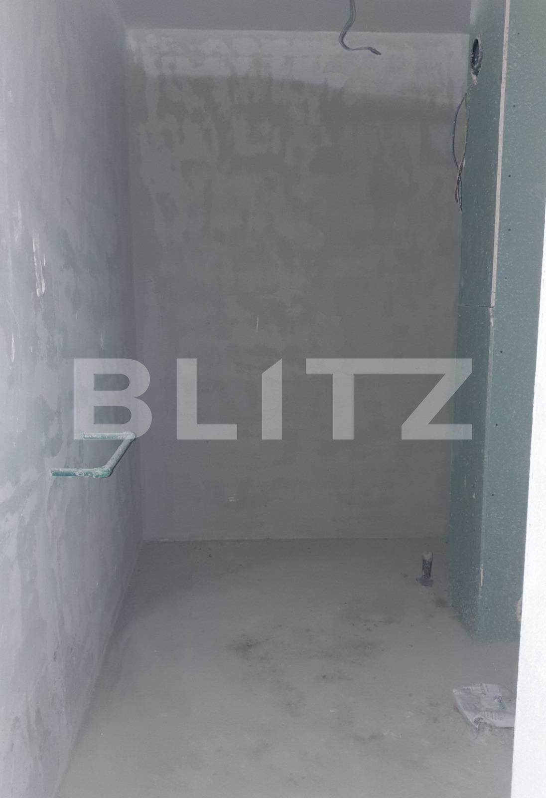 Apartament de vânzare 2 camere Apahida - 75616AV | BLITZ Cluj-Napoca | Poza6