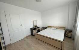 Apartament de 3 camere, modern, loc de parcare, zona Leroy Merlin