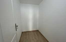 Apartament de 3 camere, modern, loc de parcare, zona Leroy Merlin