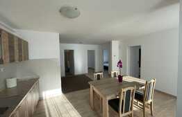 Apartament de 3 camere, modern, loc de parcare, zona Leroy Merlin