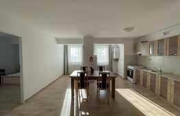 Apartament de 3 camere, modern, loc de parcare, zona Leroy Merlin