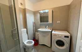 Apartament de 3 camere, modern, loc de parcare, zona Leroy Merlin