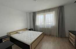 Apartament de 3 camere, modern, loc de parcare, zona Leroy Merlin