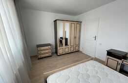 Apartament de 3 camere, modern, loc de parcare, zona Leroy Merlin