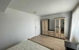 Apartament de 3 camere, modern, loc de parcare, zona Leroy Merlin