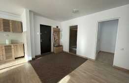 Apartament de 3 camere, modern, loc de parcare, zona Leroy Merlin