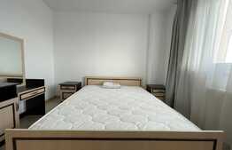 Apartament de 3 camere, modern, loc de parcare, zona Leroy Merlin