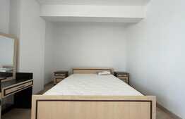 Apartament de 3 camere, modern, loc de parcare, zona Leroy Merlin