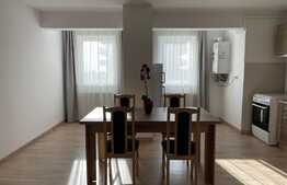Apartament de 3 camere, modern, loc de parcare, zona Leroy Merlin