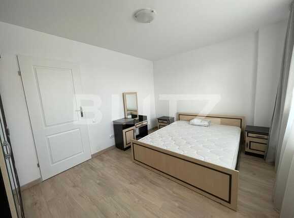 Apartament de închiriat 3 camere Marasti - 75617AI | BLITZ Cluj-Napoca | Poza11