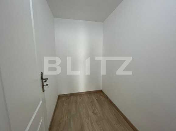 Apartament de închiriat 3 camere Marasti - 75617AI | BLITZ Cluj-Napoca | Poza14