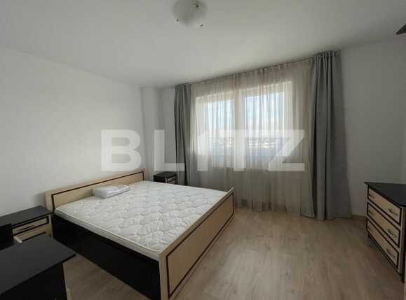 Apartament de închiriat 3 camere Marasti - 75617AI | BLITZ Cluj-Napoca | Poza10