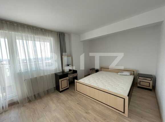 Apartament de închiriat 3 camere Marasti - 75617AI | BLITZ Cluj-Napoca | Poza7