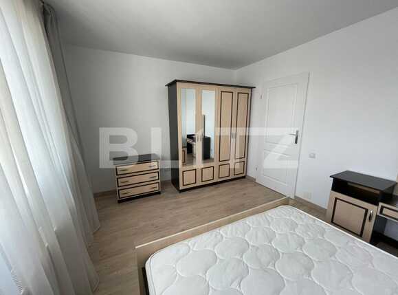 Apartament de închiriat 3 camere Marasti - 75617AI | BLITZ Cluj-Napoca | Poza13