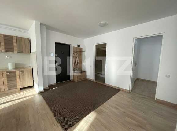 Apartament de închiriat 3 camere Marasti - 75617AI | BLITZ Cluj-Napoca | Poza6