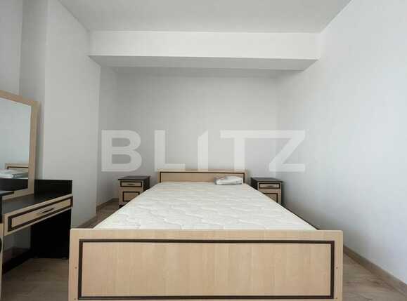 Apartament de închiriat 3 camere Marasti - 75617AI | BLITZ Cluj-Napoca | Poza8