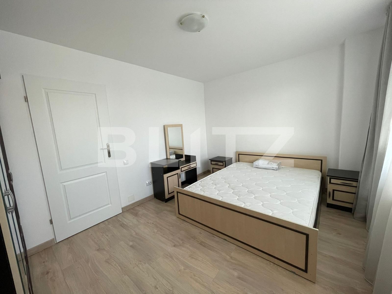 Apartament de închiriat 3 camere Marasti - 75617AI | BLITZ Cluj-Napoca | Poza11