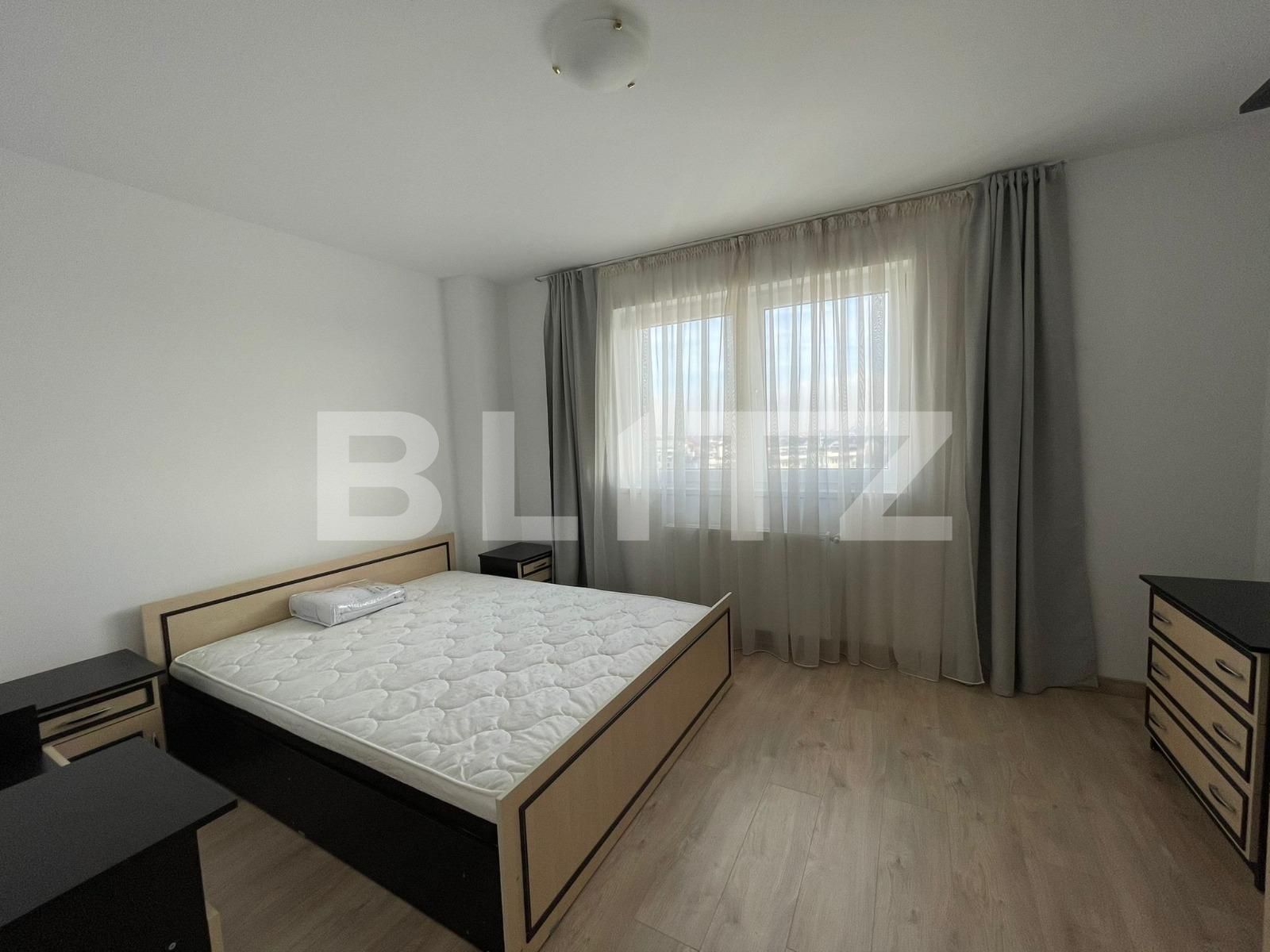 Apartament de închiriat 3 camere Marasti - 75617AI | BLITZ Cluj-Napoca | Poza10