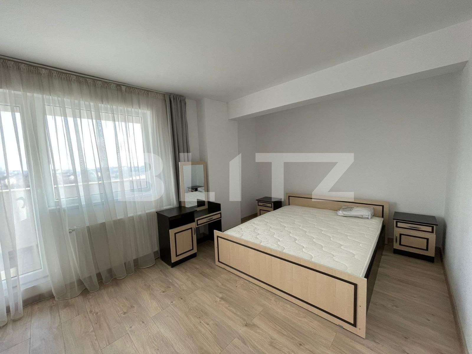 Apartament de închiriat 3 camere Marasti - 75617AI | BLITZ Cluj-Napoca | Poza7