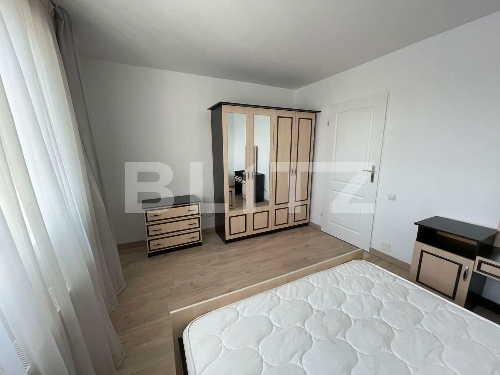 Apartament de închiriat 3 camere Marasti - 75617AI | BLITZ Cluj-Napoca | Poza13