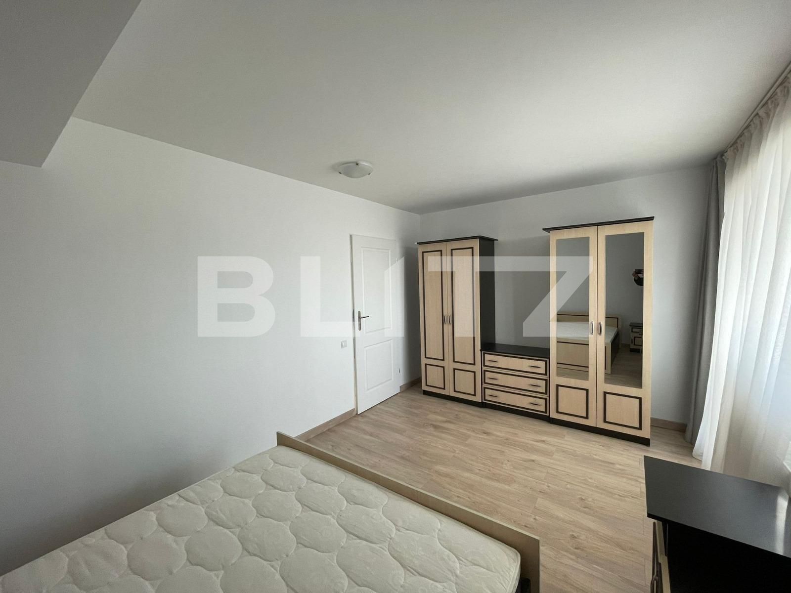 Apartament de închiriat 3 camere Marasti - 75617AI | BLITZ Cluj-Napoca | Poza9