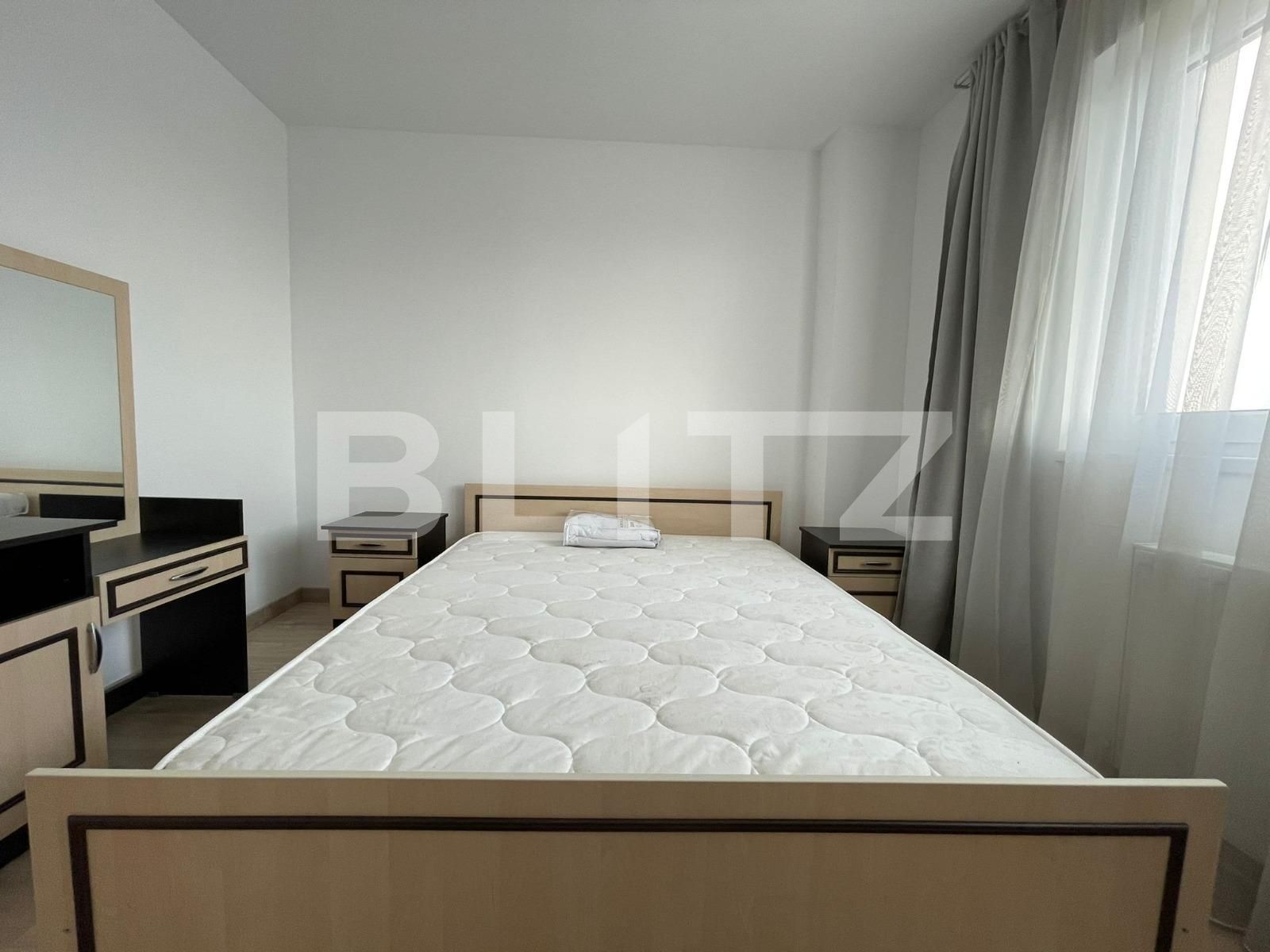 Apartament de închiriat 3 camere Marasti - 75617AI | BLITZ Cluj-Napoca | Poza12