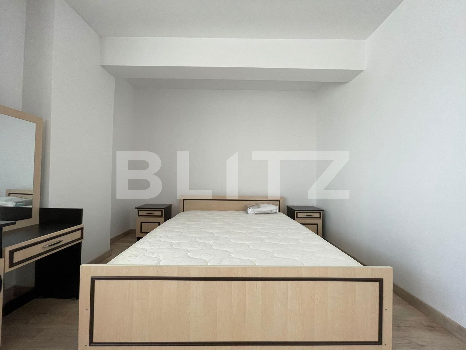 Apartament de închiriat 3 camere Marasti - 75617AI | BLITZ Cluj-Napoca | Poza8