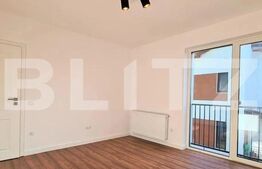 Casa individuala, nemobilata, 182 mp, garaj spatios, zona Borhanci